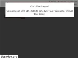Sites similar to oxfordatmedicalcenter.com