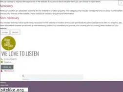 Sites similar to oxfordaudio.co.uk