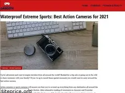Sites similar to oxfordbiotech.org