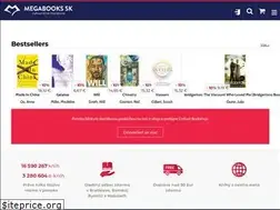Sites similar to oxfordbookshop.sk