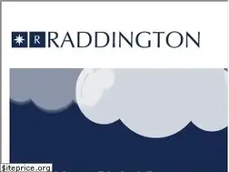Sites similar to oxfordbuisnessgroup.com