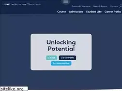 Sites similar to oxfordbusiness.co.uk