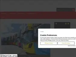 Sites similar to oxfordbustickets.co.uk
