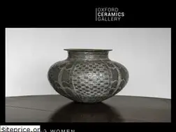 Sites similar to oxfordceramics.com