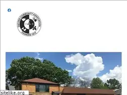 Sites similar to oxfordcommunityassociation.org