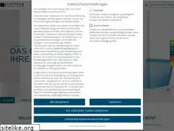 Sites similar to oxfordcomputergroup.de
