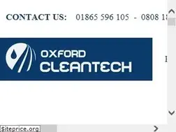 Sites similar to oxfordct.co.uk
