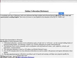 Sites similar to oxforddictionary.so8848.com