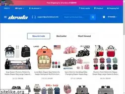 Sites similar to oxforddirect.info