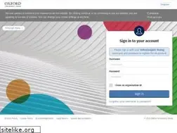 Sites similar to oxfordenglishtesting.com
