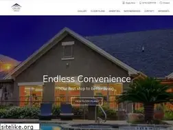 Sites similar to oxfordestonia.com