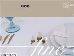Sites similar to oxfordfinedining.co.uk