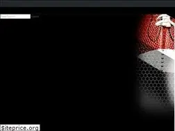 Sites similar to oxfordflagfootball.com