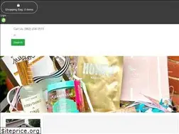 Sites similar to oxfordfloralgifts.com