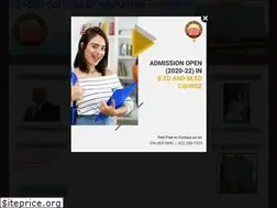 Sites similar to oxfordg.com