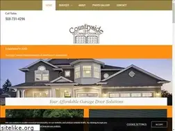 Sites similar to oxfordgaragedoorcompanies.com