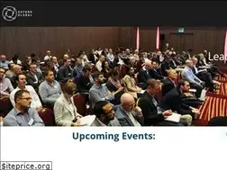 Sites similar to oxfordglobal.co.uk