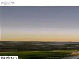 Sites similar to oxfordgolfresort.com