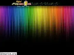 Sites similar to oxfordhappynailsspa.com