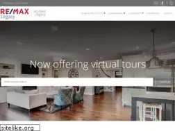 Sites similar to oxfordhomes.com