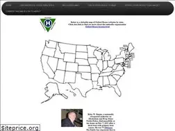 Sites similar to oxfordhouse.us