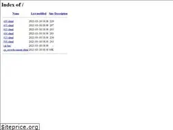 Sites similar to oxfordinstituto.com
