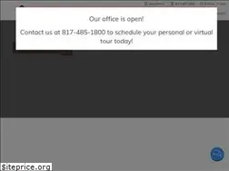 Sites similar to oxfordironhorse.com