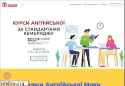 Sites similar to oxfordklass.com