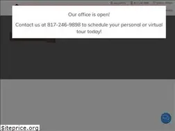 Sites similar to oxfordlakeworth.com