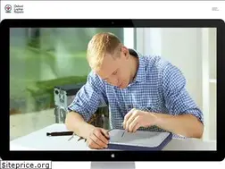 Sites similar to oxfordlaptoprepairs.co.uk