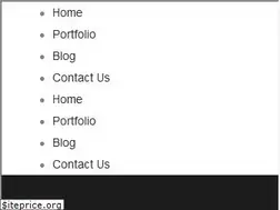 Sites similar to oxfordmarketing.uk