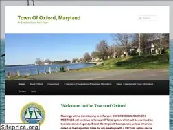 Sites similar to oxfordmd.net