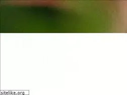 Sites similar to oxfordmediafactory.co.uk