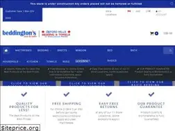 Sites similar to oxfordmillsoutlet.com