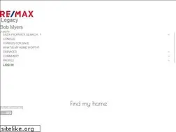 Sites similar to oxfordmshomessite.com
