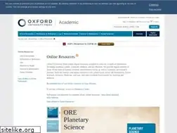 Sites similar to oxfordonline.com