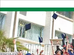Sites similar to oxfordschools.edu.jo