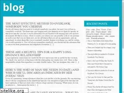 Sites similar to oxfordshiretouristguide.com