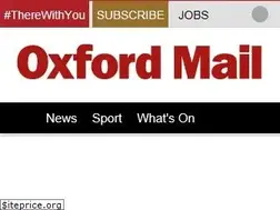Sites similar to oxfordstar.net