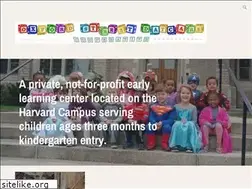 Sites similar to oxfordstcoop.org