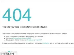 Sites similar to oxfordtechventures.com