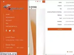Sites similar to oxfordtoyou.com