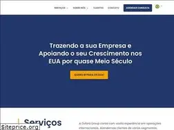 Sites similar to oxfordusa.com