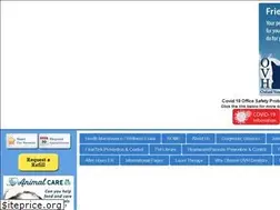 Sites similar to oxfordveterinaryhospital.com