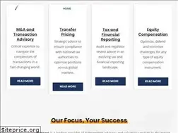 Sites similar to oxfordvp.com