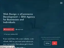 Sites similar to oxfordwebservices.com