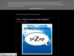 Sites similar to oxfoxme.blogspot.com