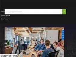 Sites similar to oxheberg.com