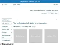 Sites similar to oxheystrading.com