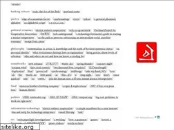 Sites similar to oxhouse.org